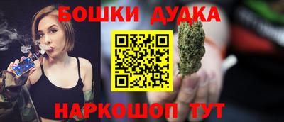 не бодяженный Лесосибирск